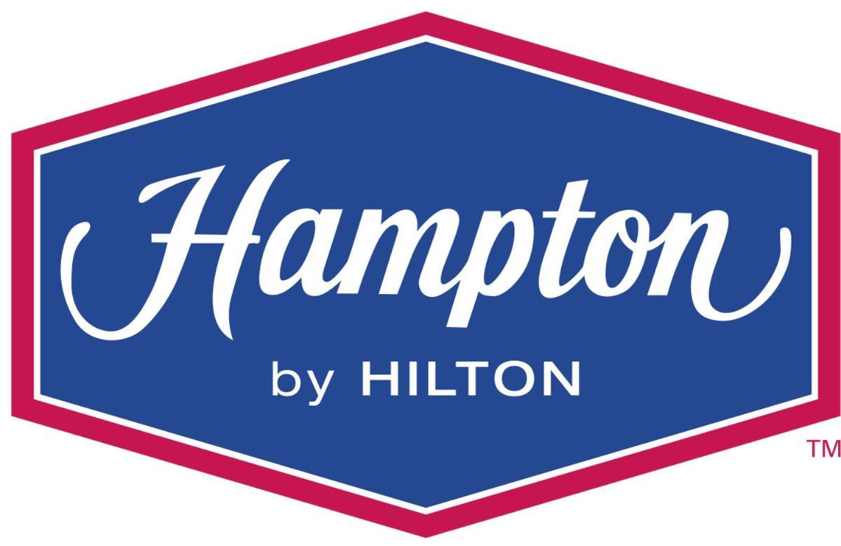 Hampton Inn Hardeeville, Sc Luaran gambar