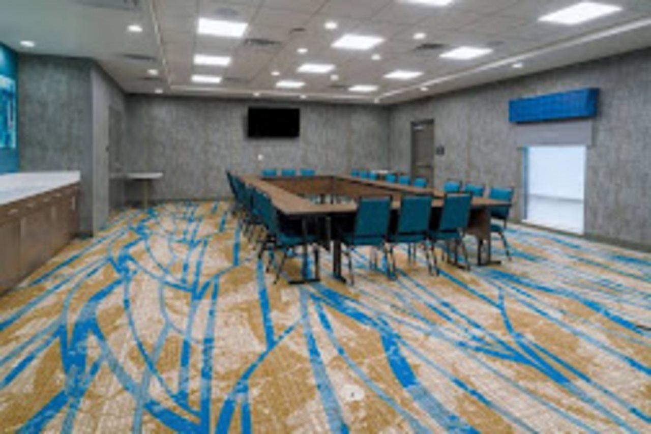 Hampton Inn Hardeeville, Sc Luaran gambar