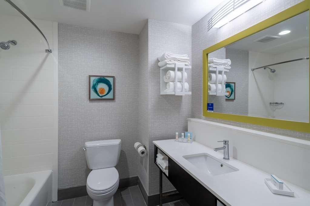 Hampton Inn Hardeeville, Sc Luaran gambar