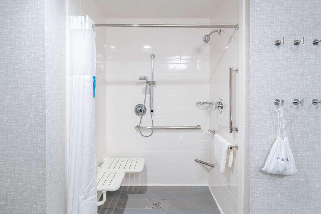 Hampton Inn Hardeeville, Sc Luaran gambar